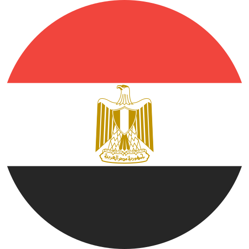 egypt