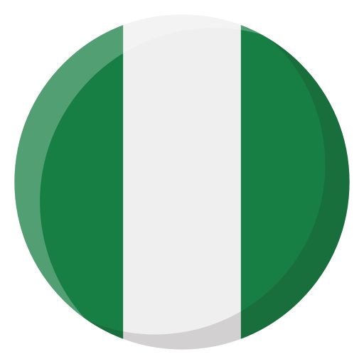 nigeria