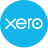 xero